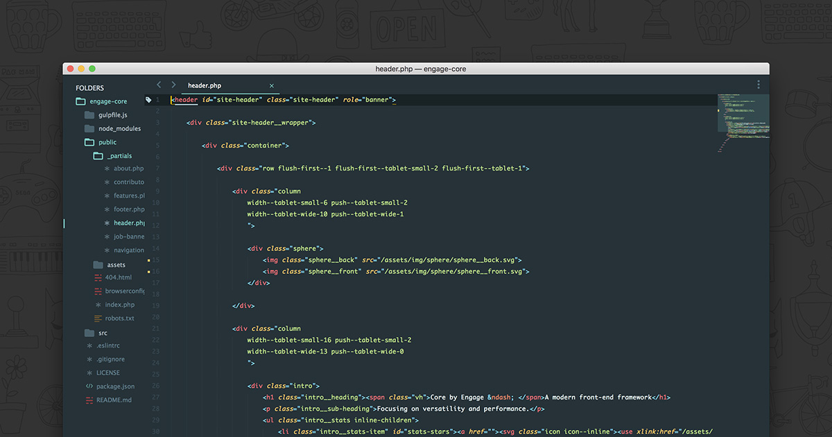 sublime text editor download mac